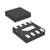 RF Diodes - HSMP-386J-BLKG-ND - DigiKey