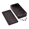 Boxes -- HM2024-ND
