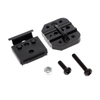 Crimp Heads, Die Sets - 2132-2031991-2-ND - DigiKey