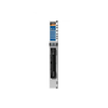 Controllers - PLC Modules - M-2600 - Quarktwin Technology Ltd.