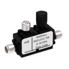 RF Switches - R591803625 - Quarktwin Technology Ltd.