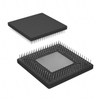 DSP (Digital Signal Processors) - TMS320C40GFL40 - Quarktwin Technology Ltd.