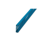 Wire Ducts, Raceways - 3240585-ND - DigiKey