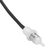 Soldering, Desoldering, Rework Products - DS205-ND - DigiKey