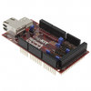 Expansion Boards, Daughter Cards - 1286-1004-ND - DigiKey