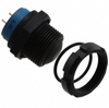Pushbutton Switches - 679-2351-ND - DigiKey