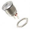 Pushbutton Switches - 708-1312-ND - DigiKey