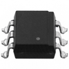 Transistor, Photovoltaic Output Optoisolators - 516-2374-5-ND - DigiKey