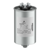 Film Capacitors - 495-B32375A4106J080-ND - DigiKey