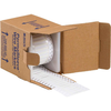 Labels, Labeling - 2267-2LSZH-125-2-WT-S-ND - DigiKey