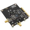 Analog to Digital Converters (ADCs) Evaluation Boards - DC996B-J-ND - DigiKey