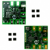 Evaluation and Demonstration Boards and Kits - MCP402XEV-ND - DigiKey