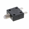 Circuit Breakers -- 1111-W54-XA1A99C10-10-ND - Image