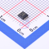Operational Amplifier/Comparator >> Current-Sensing Amplifiers -- INA2181A2IDGST - Image