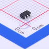 Power Supply Chip >> DC-DC Converters - JW5018B - LCSC Electronics Technology (HK) Limited