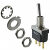 Toggle Switches - 450-1786-ND - DigiKey