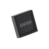 Pushbutton Switches - 1241.1100.7058-ND - DigiKey