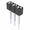Headers, Receptacles, Female Sockets - 316-47-103-41-003000-ND - DigiKey