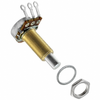 Potentiometers, Variable Resistors - Rotary Potentiometers, Rheostats - PDB181-GTR04-504C2 - Acme Chip Technology Co., Limited