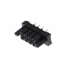 Rectangular Cable Assemblies - WM25431-ND - DigiKey