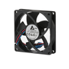 Fans, Thermal Management - Fans - DC Brushless Fans (BLDC) - AFB0812VHD-AF00 - Acme Chip Technology Co., Limited