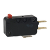Switches - Limit Switches - D3V-16-1E6 - Acme Chip Technology Co., Limited
