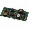 Power Supplies - Board Mount - DC DC Converters - DIM3R3300SFA - Acme Chip Technology Co., Limited