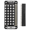 Expansion Boards, Daughter Cards - 1528-2072-ND - DigiKey
