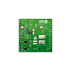 Development Boards, Kits, Programmers - Evaluation Boards - Evaluation and Demonstration Boards and Kits - EPC90132 - Acme Chip Technology Co., Limited
