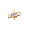 Discrete Semiconductor Products - Transistors - FETs, MOSFETs - CGHV40050F - Shenzhen Shengyu Electronics Technology Limited