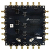 Evaluation and Demonstration Boards and Kits - 296-DS25BR100EVK/NOPB-ND - DigiKey