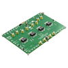 DC/DC & AC/DC (Off-Line) SMPS Evaluation Boards - 505-DC3082A-C-ND - DigiKey