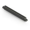 Edgeboard Connectors - 151-895-044-542-408-ND - DigiKey