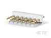 Headers, Male Pins - 3-641209-7-ND - DigiKey