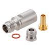Coaxial Connector (RF) Assemblies - 5328-FMCN1901-ND - DigiKey