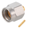 Coaxial Connector (RF) Assemblies - 5328-FMCN1606-ND - DigiKey