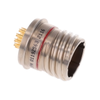 Circular Connector Assemblies - 1178-D38999/25NB35PN-ND - DigiKey