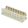 Free Hanging, Panel Mount - 0903273376-ND - DigiKey