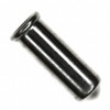 PC Pin Receptacles, Socket Connectors - A32399-ND - DigiKey