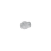 Light Pipes - 28-LFBR3F0100C-ND - DigiKey