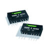 DC DC Converters - 3182-3S8W_1205S4RP-ND - DigiKey