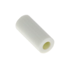 Board Spacers, Standoffs - 911-565-ND - DigiKey