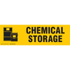 Labels, Stickers, Decals - Preprinted - 2267-60265-ND - DigiKey