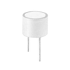 Ultrasonic Receivers, Transmitters - 2223-CUSA-TR07-01-400-TH67-ND - DigiKey
