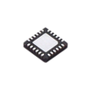 Encoders - 516-AEAT-9922-Q24-ND - DigiKey
