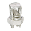 Cable Supports and Fasteners - 298-23463-ND - DigiKey