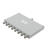 RF Power Dividers/Splitters - 5328-FMDV1188-ND - DigiKey