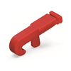 Specialized Tools - 2946-231-291-ND - DigiKey