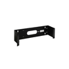 Rack Accessories - WBH3-ND - DigiKey