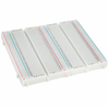Solderless Breadboards - 377-2091-ND - DigiKey